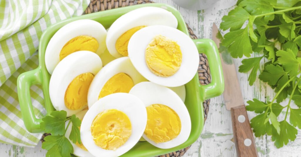 have protein to lose weight fast naturally and permanently