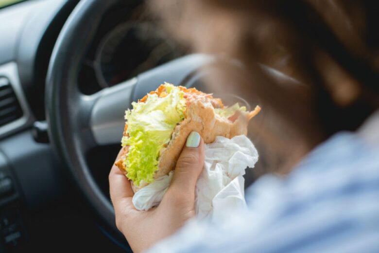 how to be able to break bad habits