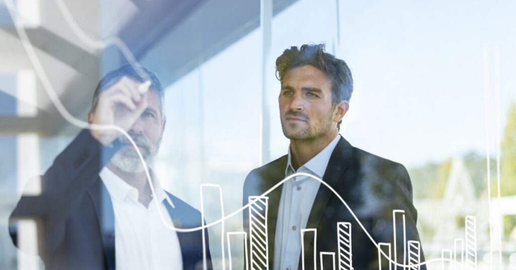 how to improve personal development