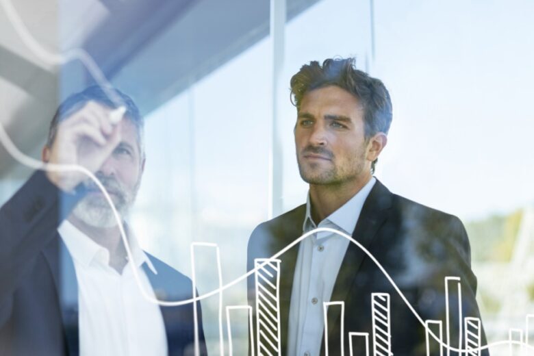 how to improve personal development