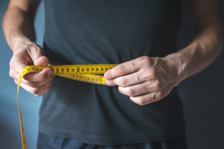 lose weight fast naturally and permanently