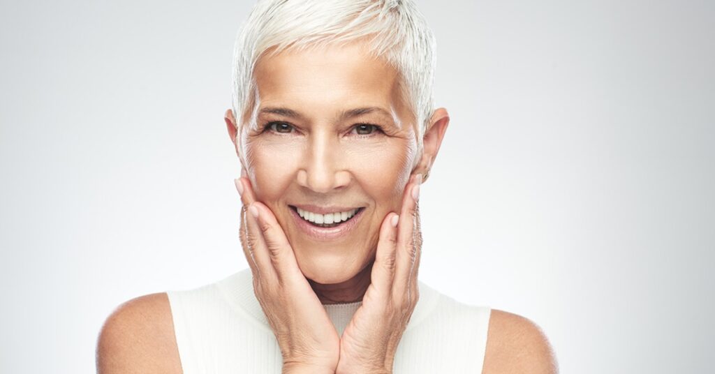 best anti aging secrets tips that enhance beauty