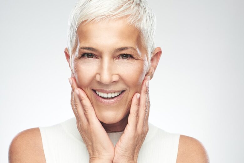 best anti aging secrets tips that enhance beauty