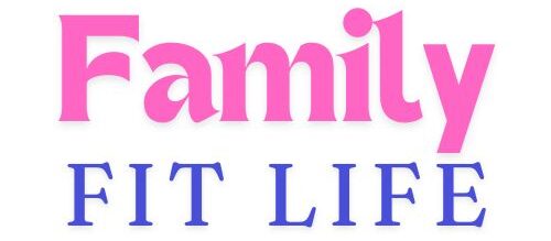 family fit life