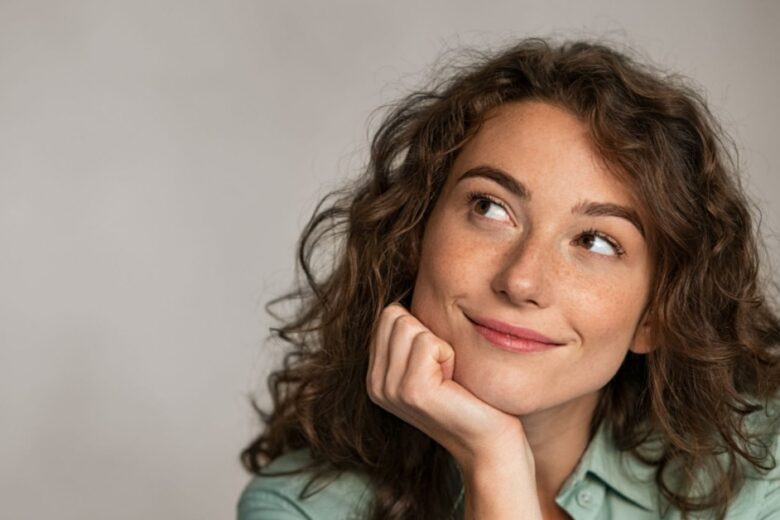 how to think positive to uplift your mood