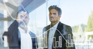 how to increase productivity to succeed in life
