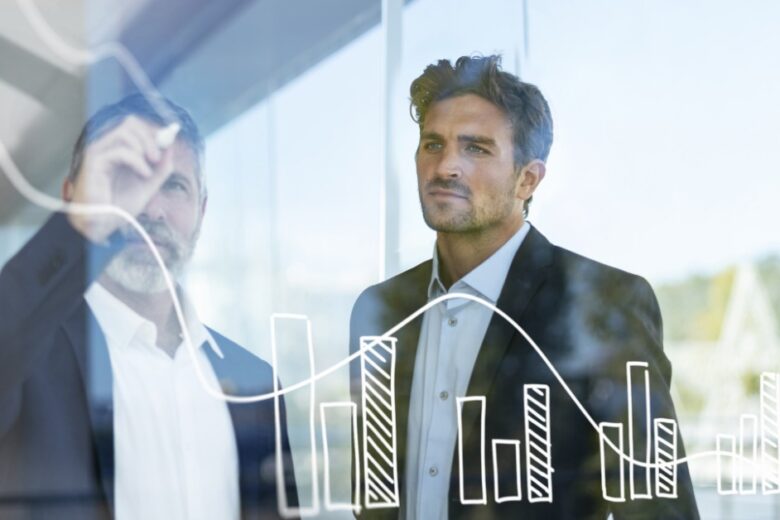 how to increase productivity to succeed in life