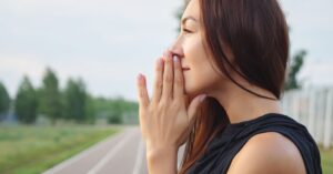 how to practice gratitude for better life