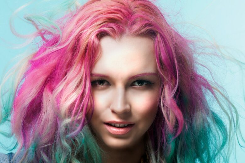 how to take care of dyed hair for awesome looks