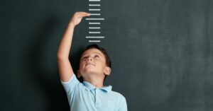 how to boost child self esteem to feel confident