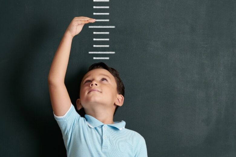 how to boost child self esteem to feel confident