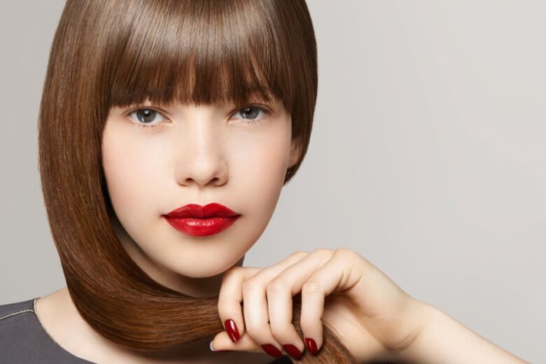 how to have good hair for lustrous looks