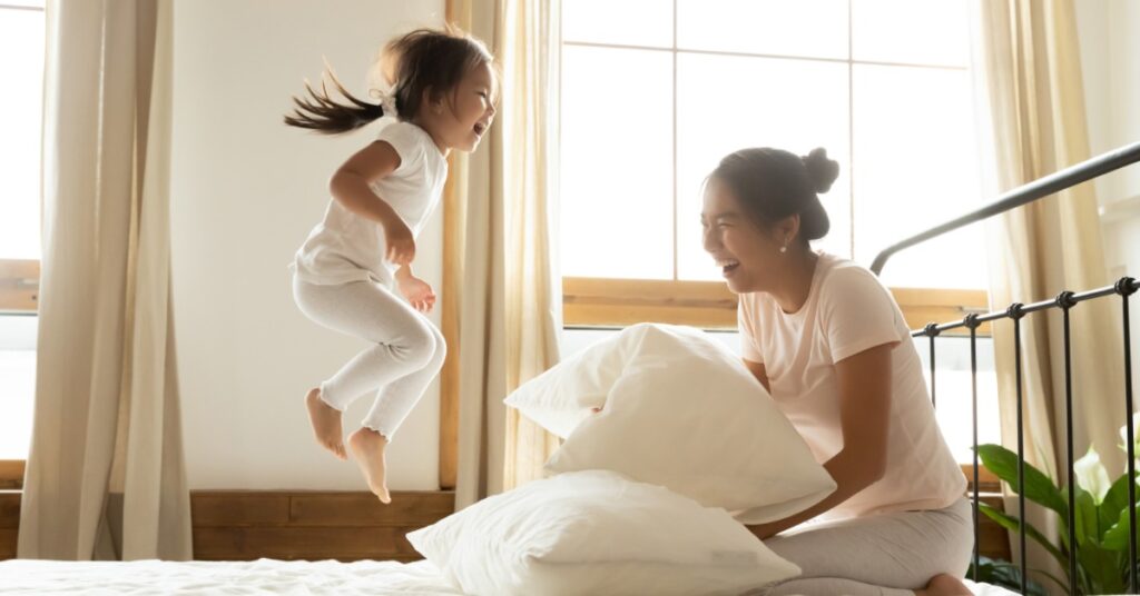 more time for you benefits of waking up early