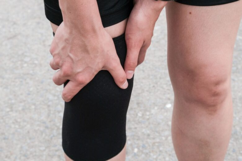 how to prevent injury while exercising as an adult