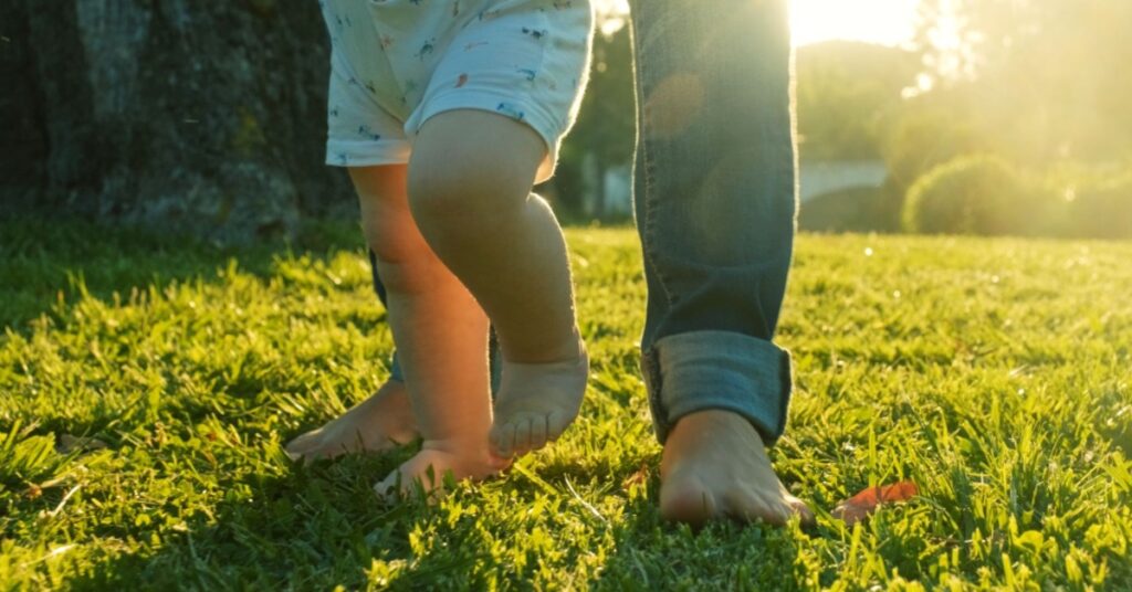joy and happiness how hard is to be a single mom