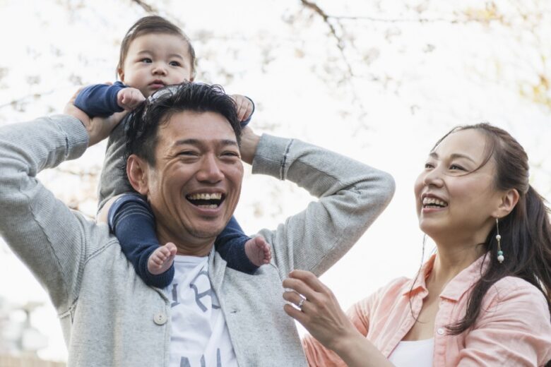 family fit life