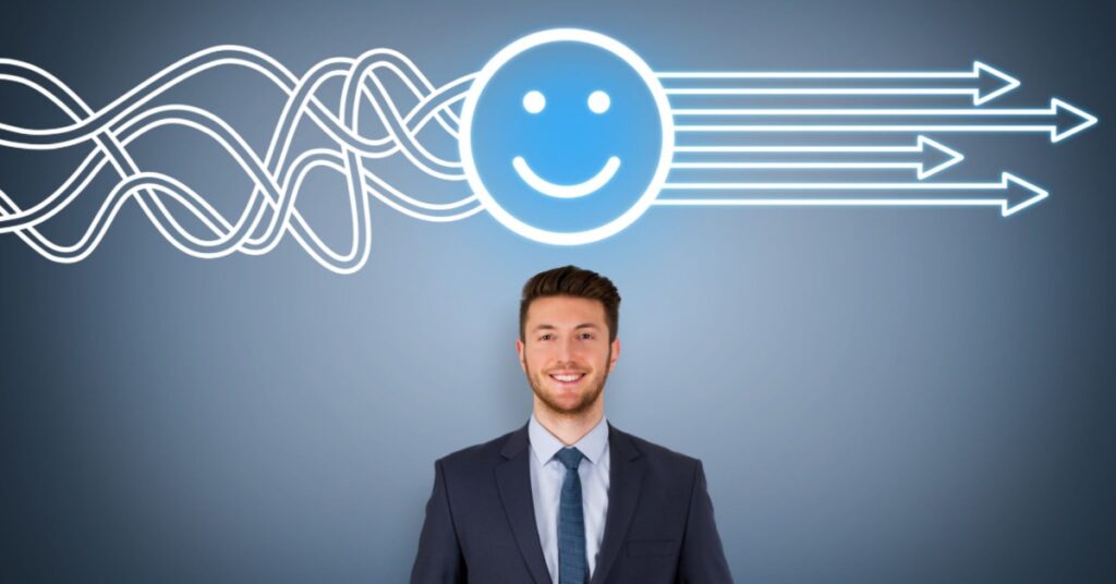 how to improve emotional intelligence