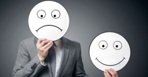 how to improve emotional intelligence to be happy