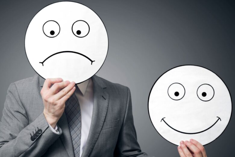 how to improve emotional intelligence to be happy
