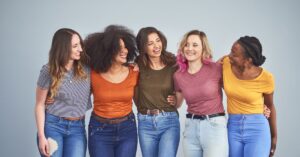 how to increase your social circle