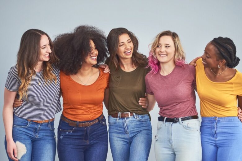 how to increase your social circle