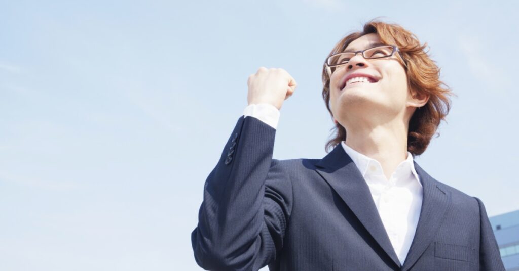 how to boost confidence