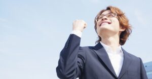 how to boost confidence