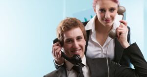 signs of high emotional intelligence