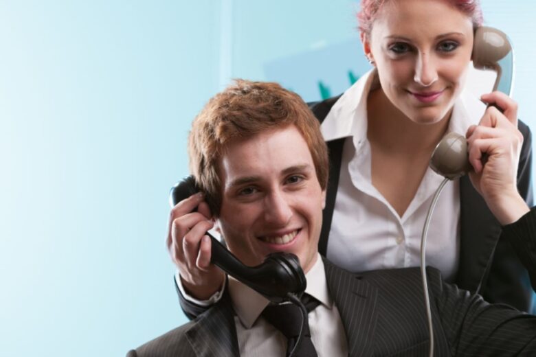 signs of high emotional intelligence