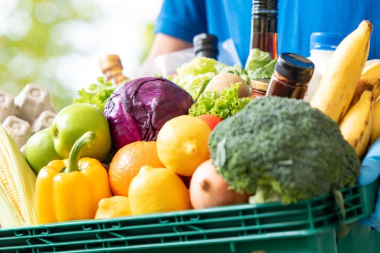 why is eating healthy important