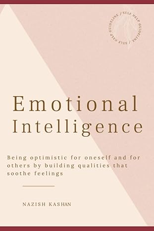 emotional intelligence